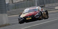 DTM am Norisring