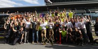 Grand Prix von Österreich
