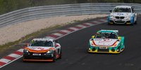 VLN: 49. Adenauer Rundstrecken-Trophy