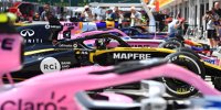 Grand Prix von Deutschland