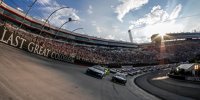 NASCAR 2018: Bristol II