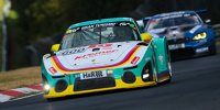 VLN: 41. RMC DMV Grenzlandrennen