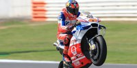 MotoGP in Misano