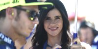 MotoGP in Aragon