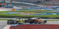 NASCAR 2018: Charlotte II