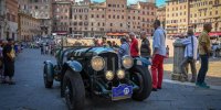 Gran Premio Nuvolari