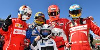 Grand Prix von Japan