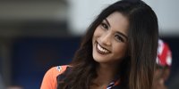 MotoGP in Buriram