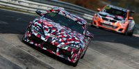 VLN: 43. Münsterlandpokal