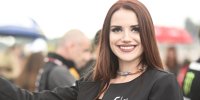 MotoGP in Valencia