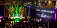 ADAC-Sportgala 2018