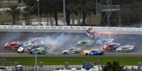 NASCAR 2019: Clash in Daytona