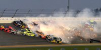 NASCAR 2019: Daytona 500