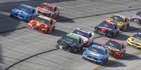 NASCAR 2019: Atlanta