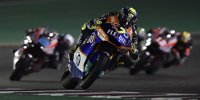 Moto2 in Doha