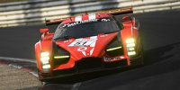 VLN 2019: 65. ADAC Westfalenfahrt