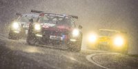 VLN 2019: 44. DMV-4-Stunden-Rennen