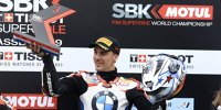 Superbike-WM in Assen