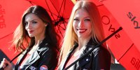 MotoGP in Austin