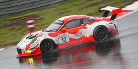 VLN 2019: 61. ADAC-ACAS-H&R-Cup