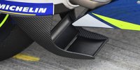 MotoGP-Test in Jerez