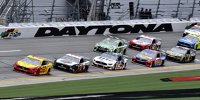 NASCAR 2019: Daytona II