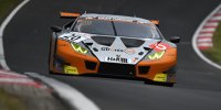 VLN 2019: 50. Adenauer Rundstrecken-Trophy