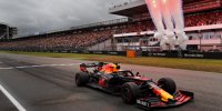 Grand Prix von Deutschland