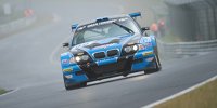 VLN 2019: 6h-Ruhr-Pokal-Rennen