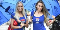 MotoGP in Spielberg