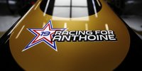 Grand Prix von Belgien