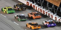 NASCAR 2019: Darlington