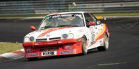 VLN 2019: 59. ADAC Reinoldus-Langstreckenrennen