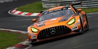VLN 2019: 51. ADAC Barbarossapreis