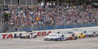 NASCAR 2019: Talladega II