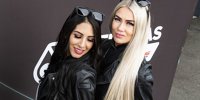 MotoGP auf Phillip Island
