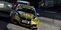 VLN 2019: 44. DMV Münsterlandpokal