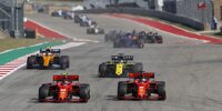 Grand Prix der USA