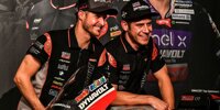 IntactGP feiert Saisonabschluss 2019
