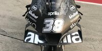 Aprilia RS-GP 2020