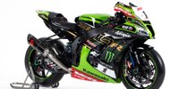 Superbike-WM 2020: Die neuen Bikes der WSBK-Piloten