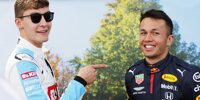 Grand Prix von Australien