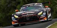 VLN 2020: 51. Adenauer Rundstrecken-Trophy