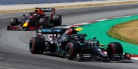 Grand Prix von Spanien