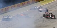 Grand Prix der Toskana