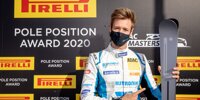 GT-Masters 2020 Hockenheim