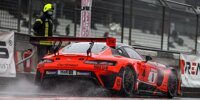 24 Stunden am Nürburgring 2020
