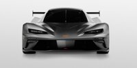 KTM X-Bow GTX