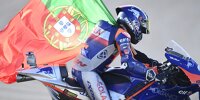MotoGP in Portimao