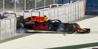 Young-Driver-Test in Abu Dhabi